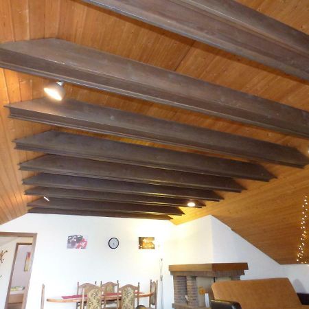 Kippenheimweiler Appartment Am Waldmattensee מראה חיצוני תמונה