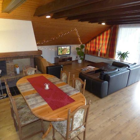 Kippenheimweiler Appartment Am Waldmattensee מראה חיצוני תמונה