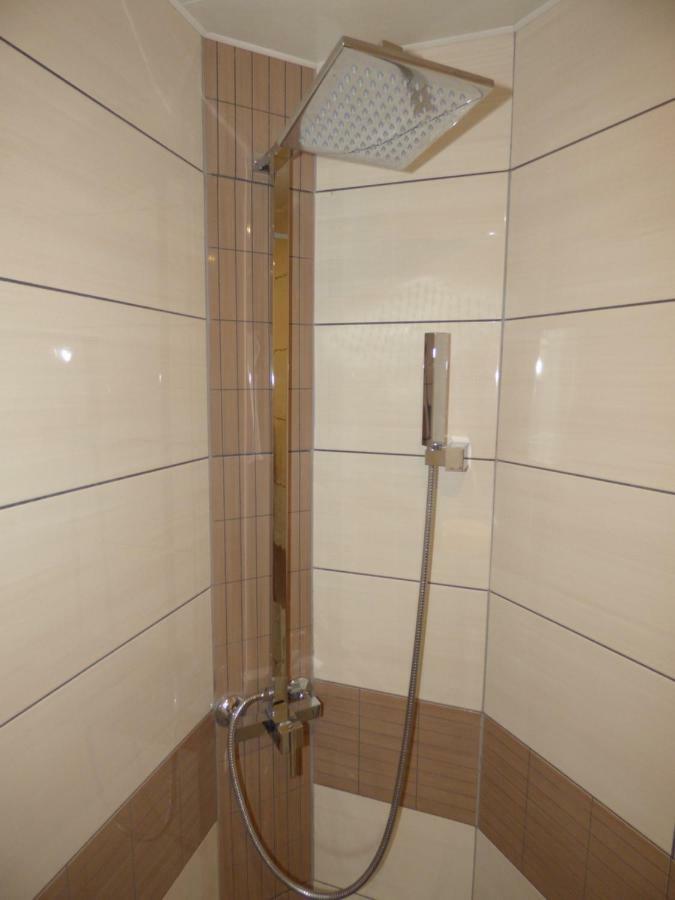 Kippenheimweiler Appartment Am Waldmattensee מראה חיצוני תמונה